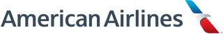 American Airlines