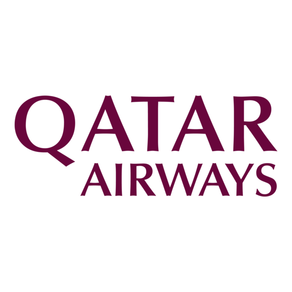 Qatar Airways