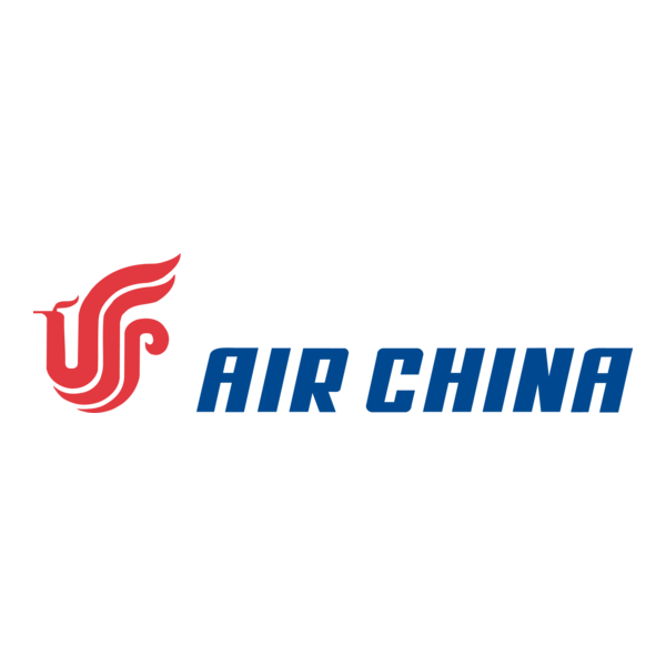 Air China