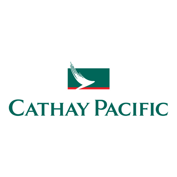 Cathay Pacific