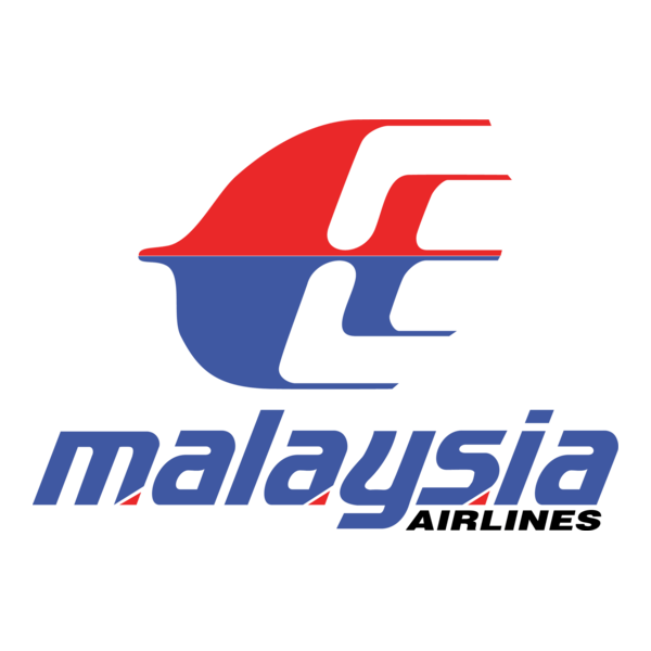 Malaysia Airlines