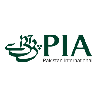 PIA