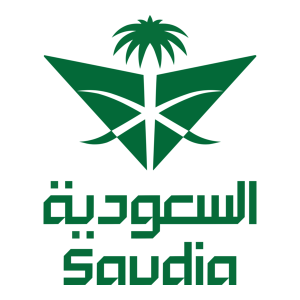Saudia